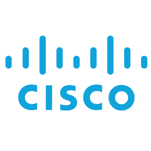 Cisco N77-C7706-AFLT 6-slot front air filter kit with blue logo