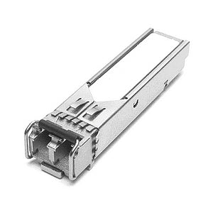Cisco UCS-SFP-1WSR | 10G SFP+ | 10GBASE-SR | 850nm | 300 m OM3 / 400 m OM4 | LC duplex