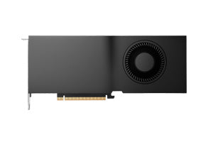 NVIDIA 900-5G132-2540-000 | 32GB GDDR6, 256-bit, 576 GB/s, PCIe 4.0 x16, 4x miniDP 1.4a, single-slot, Ada