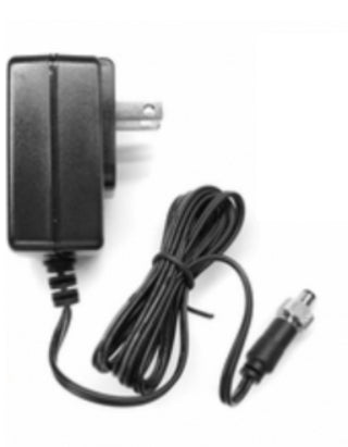 Cisco CP-HS-WL-5ACA | AC power adapter | 560 Series wireless headset | indoor | black | spare