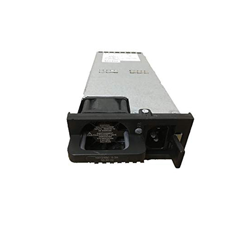 Cisco PWR-4450-POE-AC 1000W AC PoE PSU for ISR 4451-X/4351