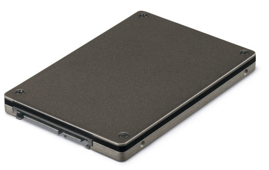 Cisco UCSC-NVMEHW-H6400 | 2.5in U.2 NVMe PCIe 3.0 x4 | 6.4TB | High-performance, high-endurance SSD