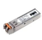 Cisco CWDM-SFP-1570 | 1Gb SFP | 1000BASE-CWDM | 1570nm | up to 80km SMF | LC duplex | GE & 1/2G FC | DOM