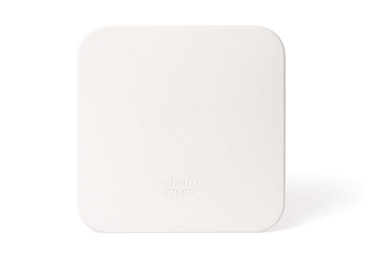 Meraki MG21-HW-WW | LTE Cat 6 (300 Mbps) cellular gateway | 1x 1GbE PoE-in (802.3af) | SD-WAN/4G LTE WAN | Cloud-managed