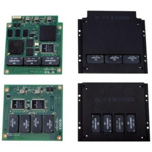 Cisco ESS-2020-CON | Conduction‑cooled embedded L2 switch, FE access + 2x1G uplinks, non‑PoE, LAN Lite