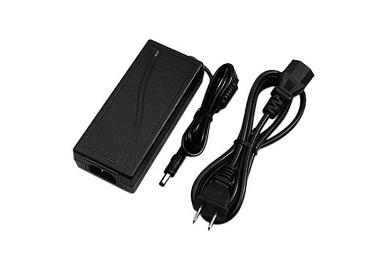 Cisco PSU-12VDC-70W-GR | AC/DC power supply | 12V | 6.25A (75W) | for Room Kit Mini/Room USB | grey