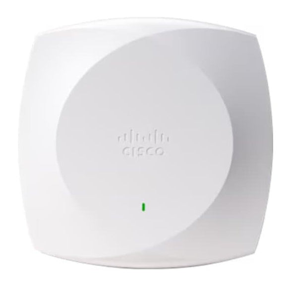 Cisco CW9171I-CFG | Wireless 9171I Wi-Fi 7 Indoor AP, 2x2, Configurable