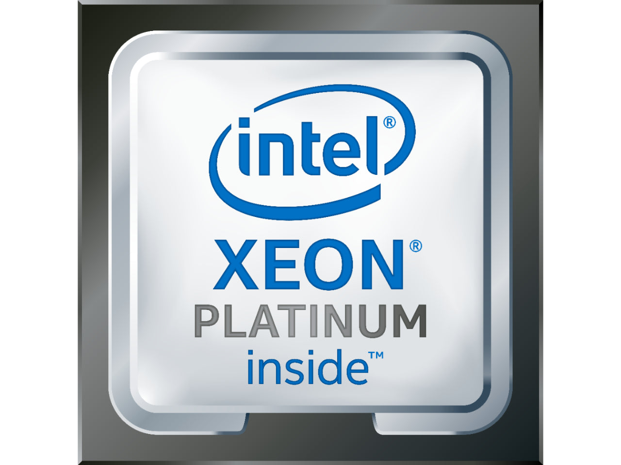 Cisco UCS-CPU-I8276 Intel Xeon Platinum 8276 28-core processor