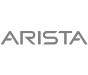 Arista Switches DCS-7516-SUP2-D