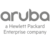 Aruba Switches JD190A