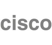 Cisco Routers - Integrated Service Routers MEM180X-128U256D