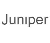 Juniper Switches JPSU-1100-ACAFO