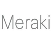 Meraki LIC-MX600-SEC-5YR Cisco MX600, 5 year Advanced Security License and Support