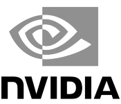 NVIDIA MSB7890-ES2F Mellanox Switch-IB 2 Based EDR InfiniBand 1U Switch 36 QSFP28 Ports 2 Power Supplies (AC) Unmanaged Standard Depth P2C Airflow RoHS6