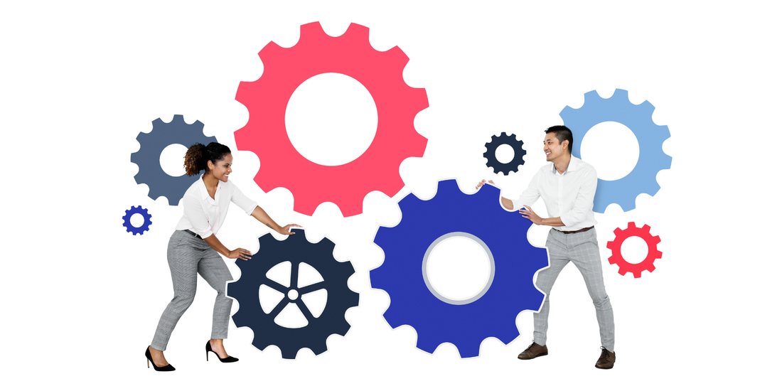 Blue Cable Co Compatible Transceivers with Cisco and Aruba Hardware