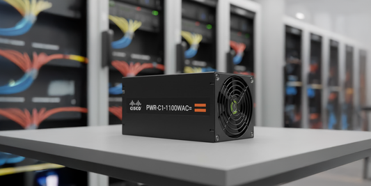 Cisco Part Codes Equal Sign Explained XS Network Tech Australia