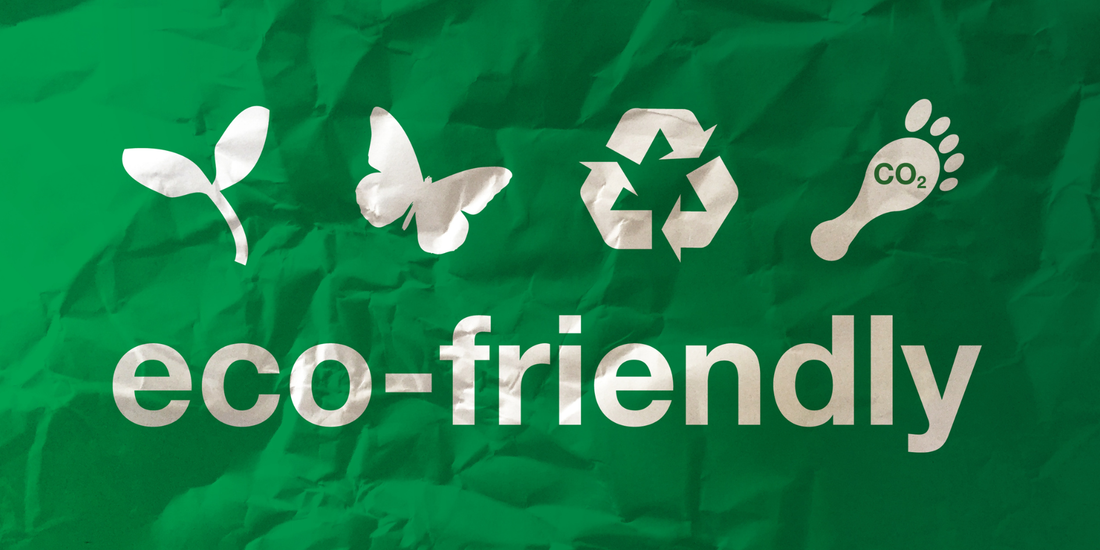 Refurbished Network Hardware for Sustainable IT