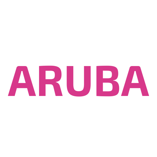 Aruba