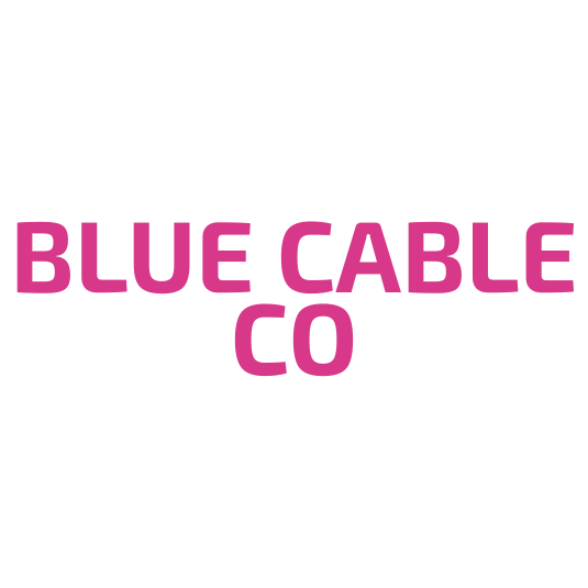 Blue Cable Co