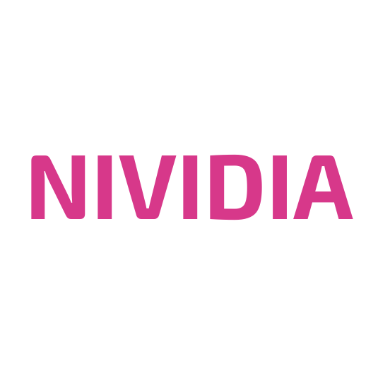 NVIDIA