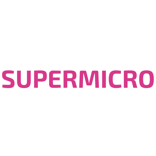 Supermicro