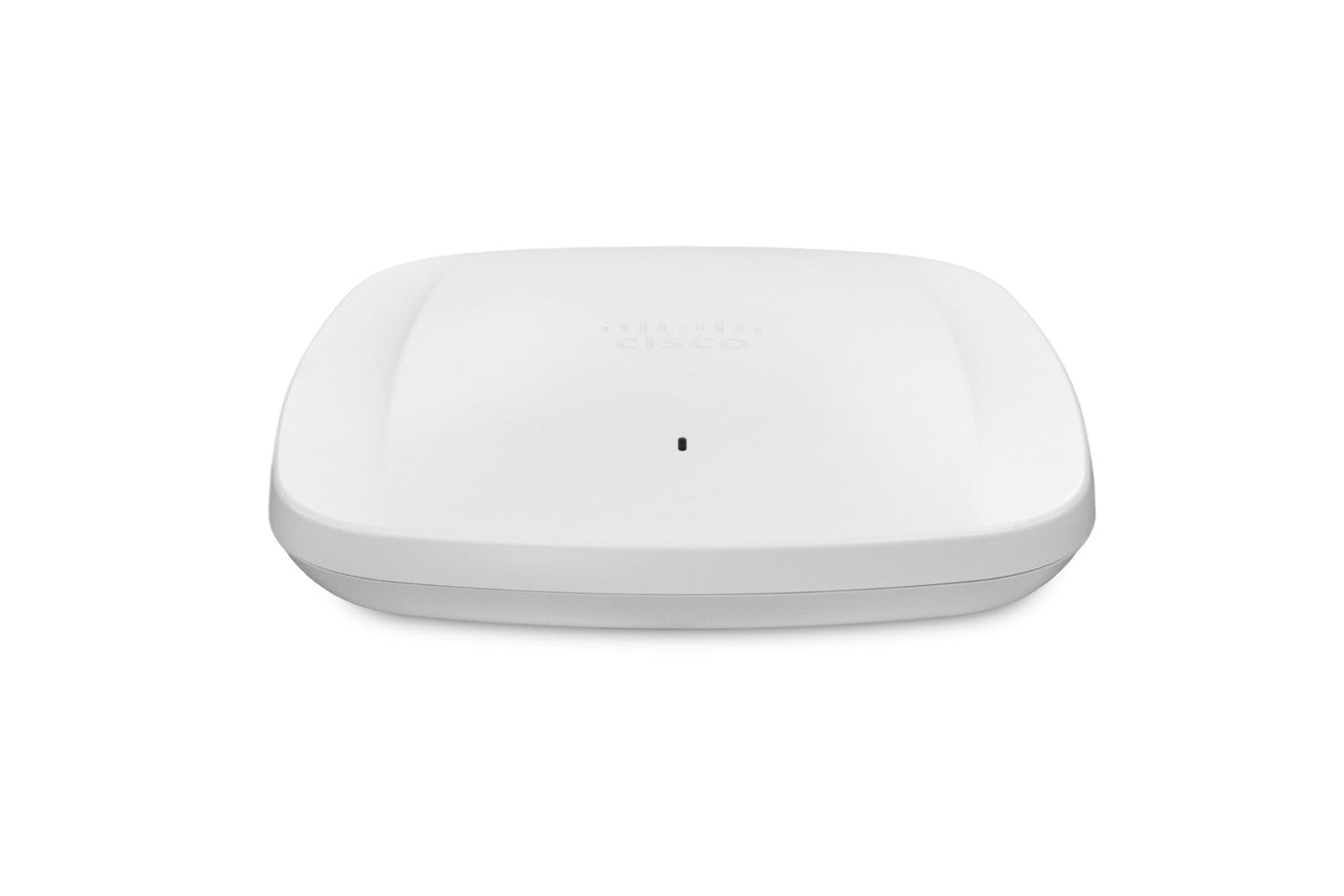 Cisco Wireless