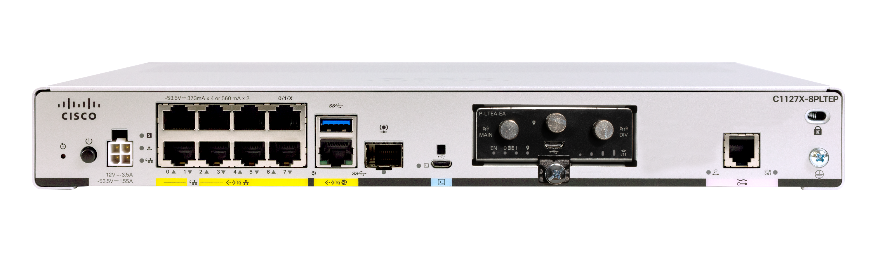 Bp Router Cisco Routers for WAN & SD-WAN | New & Used Australia – XS Network Tech