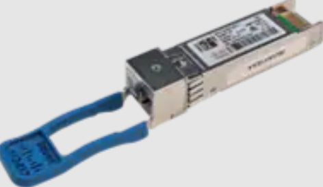 Cisco SFP-10/25G-BXD-I | 10/25Gb SFP28 BiDi LR (10/25GBASE-LR) | 1330T/1270R nm | 10 km SMF | LC simplex | iTemp