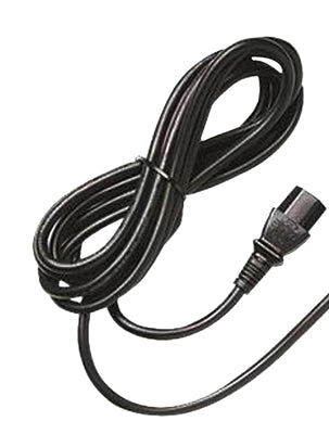 Cisco PWR-CAB-INT-0.7M | Internal power cable | amp-to-camera | 0.7 m