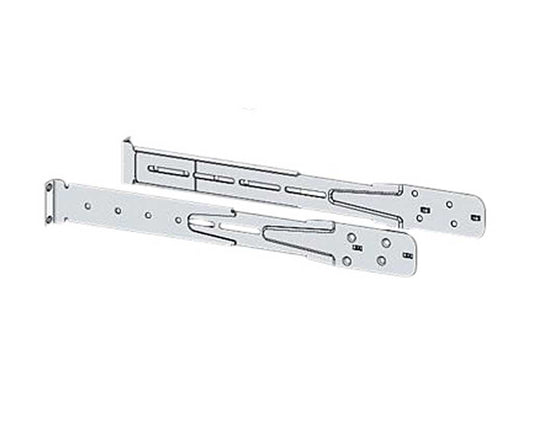 Cisco C3850-4PT-KIT | 4-post rack mount bracket kit | 19in EIA | for Catalyst 3850 series