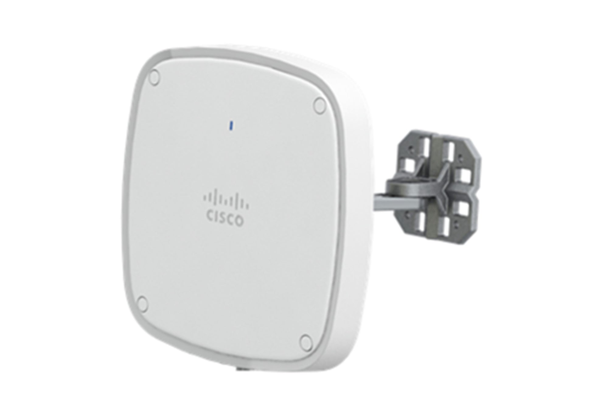 Cisco C-ANT9103 dual-band directional Wi-Fi patch antenna