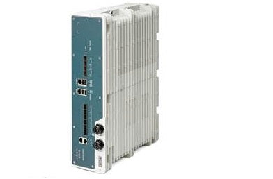 Cisco ASR-920-10SZ-PD | 10x 1G SFP access + 2x 10G SFP+ uplinks | Carrier Ethernet edge | MPLS, SyncE/1588 | SD-WAN: no | LTE: no