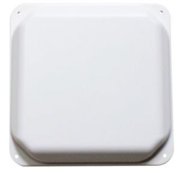 HPE JZ327A | AP mounting kit, wall/ceiling install, hardware for select access points