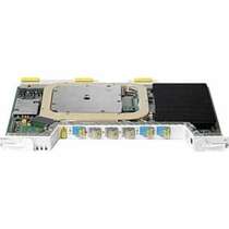 Cisco NCS2K-9-SMR17FS | 9-degree single-module ROADM | 0–17 dB gain | flex-grid C-band