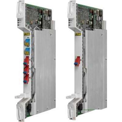 Cisco 15454-M-RAMAN-COP | MSTP C-band Raman amplifier | co-propagating | low-noise optical gain module