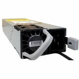 Cisco FS-PWR-AC-650W 650W AC PSU black silver fan design for FS2000/FS4000