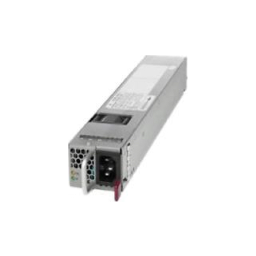 Cisco ASA-PWR-DC | 400W DC PSU | -48V nominal | for ASA 5545-X/5555-X | redundant-capable