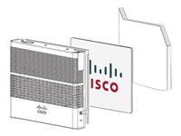 Cisco C9K-MGNT-TRAY magnetic tray for 9200CX switch with access point