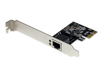 Cisco A900-WWA-RJ48-H | ASR 900 wire‑wrap adapter | RJ48C horizontal | T1/E1 break‑out, field termination