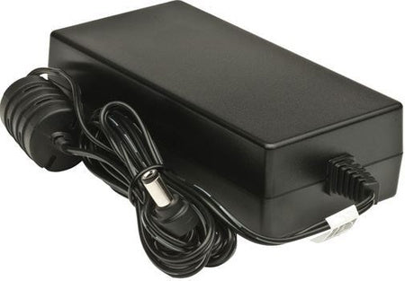 Cisco AIR-PWR-D | AC power adapter for indoor access points (100–240V AC in, regional plug D, DC out for compatible models)