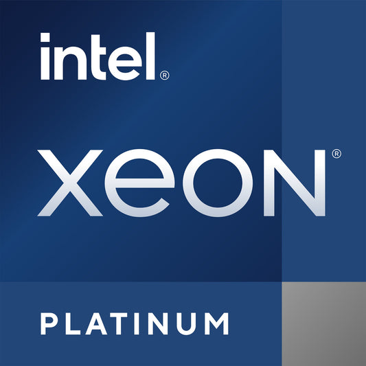 Cisco UCSX-CPU-I8490HC | Xeon Platinum 8490H | 60C/120T | 1.9 GHz base | 112.5 MB L3 | 350W TDP | DDR5-4800 | LGA4677 | PCIe 5.0 | 4th Gen