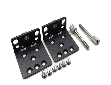 Cisco FPR4K-ACC-KIT | Firepower 4100 series rack-mount accessory kit