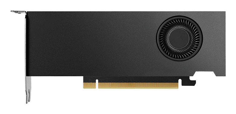 NVIDIA 900-5G192-2541-000 | RTX 2000 Ada | 16GB GDDR6, PCIe 4.0 x16, 4x miniDP 1.4a, up to 4 displays