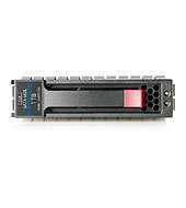 HPE 655710-B21 | 1TB 2.5in SATA 6Gb/s 7.2K SFF HDD