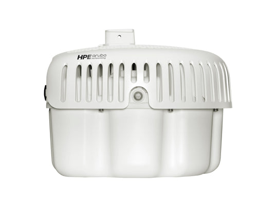 Aruba R7T00A | Wi‑Fi 6 (802.11ax) | dual‑radio 4x4:4 | 2.4/5 GHz | external antennas | outdoor IP66/67