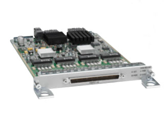 Cisco A900-IMA16D | Interface Module A | 16x TDM access (T1/E1) for ASR 900