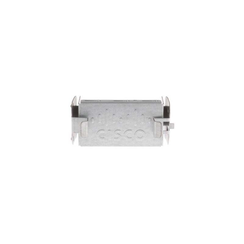 Cisco Router Brackets Cisco FPR2K-CBL-MGMT | Cable management brackets | 19-inch rack | for ...