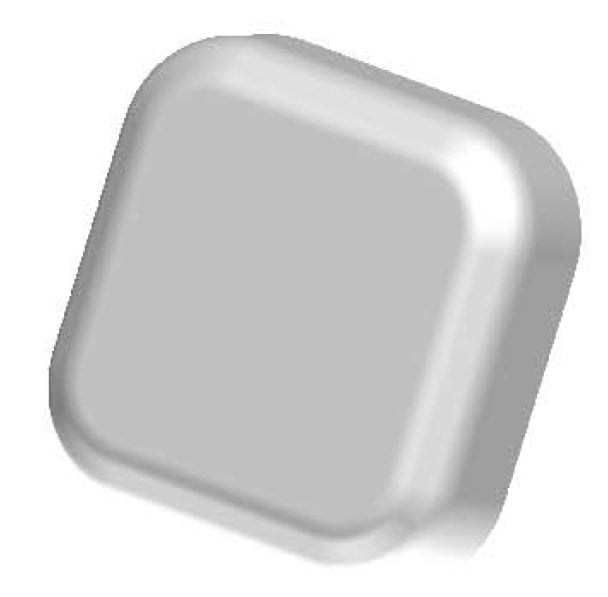 Cisco ANT-1-4-PNL-OUT-N | WiMAX 1.4 GHz | Outdoor Panel Antenna | N-type connector | Directional