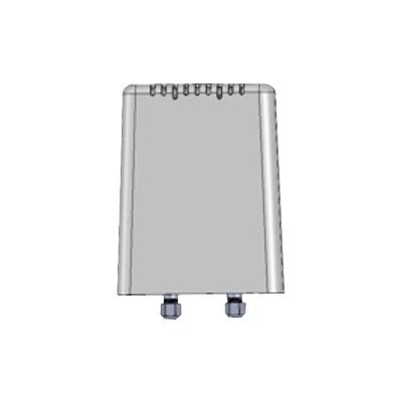 Cisco AIR-ACC1540-CVR | Outdoor AP protective cover | AP1540 Series | enclosure shield | weather/debris protection