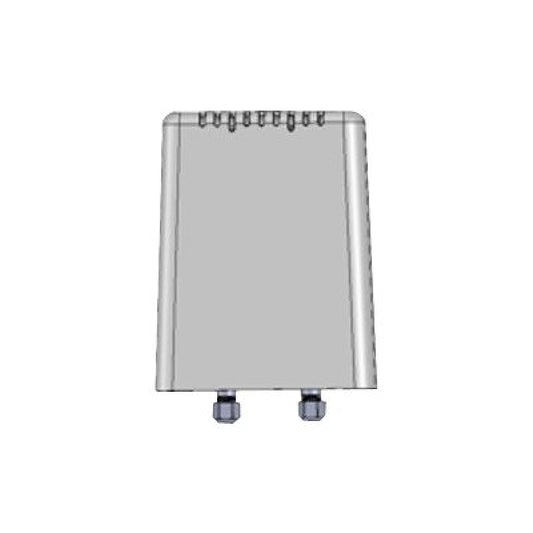Cisco AIR-ACC1540-CVR | Outdoor AP protective cover | AP1540 Series | enclosure shield | weather/debris protection